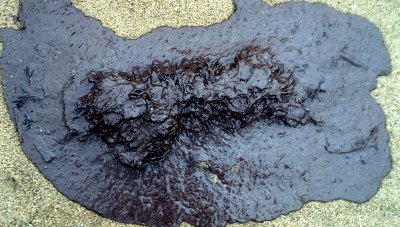 N°8 : De vallons en plateaux