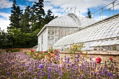 CIRCUIT VTT DE BONNETABLE