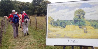 LA PRISONNIÈRE (N°49)