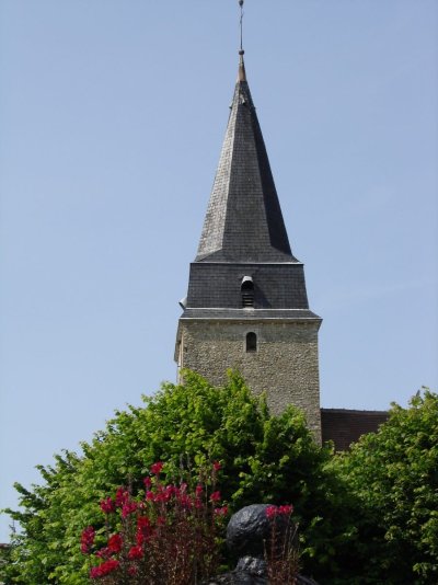 N°31 : Circuit du Lutin