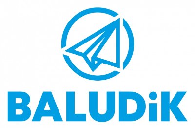 A la découverte de la nature Tharonnaise