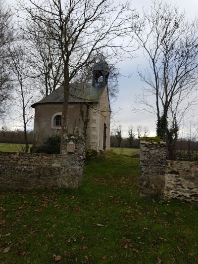 CIRCUIT VTT COMBINE N°20 + N°4 + N°21 + GR®DE PAYS + GR®3