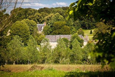 N°43 : Circuit de la photographie