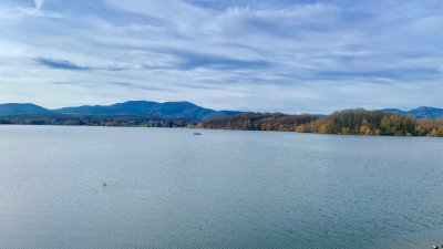 Circuit VTT : Mixte Leimbach Rammersmatt Michelbach