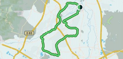 BL178 - Découverte du bassin potassique