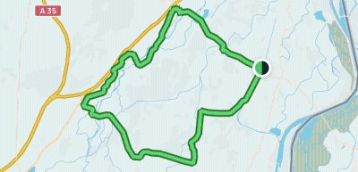 BL463 - Plans d’eau et matelote
