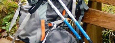 Circuit de randonnée: Tour de Wintzfelden