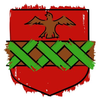 Sentier des Gravières