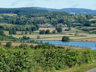 Le Jeu et les Moulins