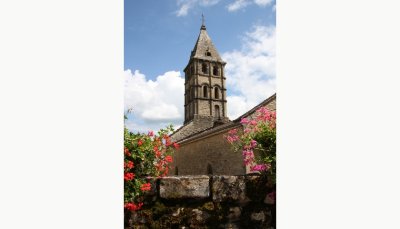 A la découverte de nos Hameaux