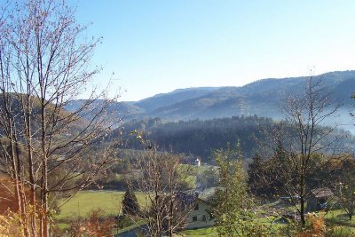 Le Sentier des écoliers