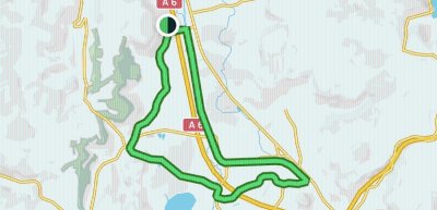 Au fil de l'Armançon