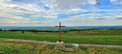 Le point de vue du Temps