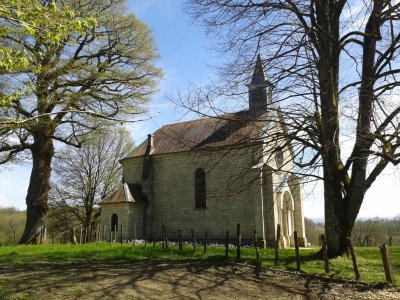 Les Musées et les Dolmens
