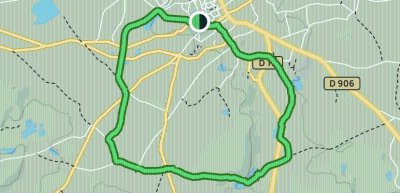 Boucle de Collonchèvres