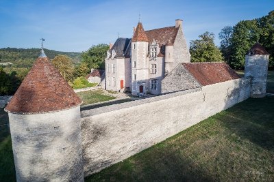 Parcours Patrimoine Coeur de village