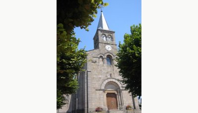 Autour du Pays Sans'Freinois