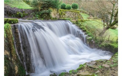 Sentier des Sources 2