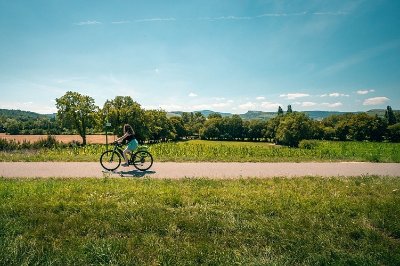 Le balcon du Grand Site