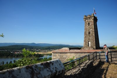 Les Hauts de Belfort