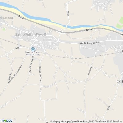 LEVILLAIN CHRISTOPHE