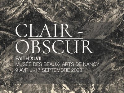 Visite guidée - Musée en famille - Voyage dans le temps, spécial Nancy 1925