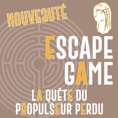 PréhistoSite de Brassempouy