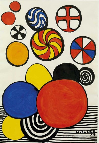 Exposition | Les aliénés du mobilier national