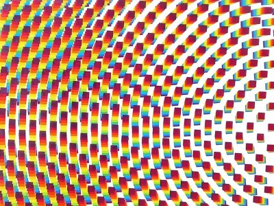 EXPO - "JEAN CAMBEROQUE - LE PEINTRE DU MIDI NOIR"