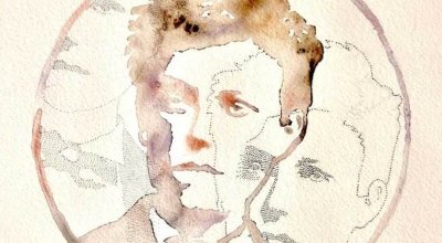 Visite-jeu : "Vingt mille lieux sur la terre"