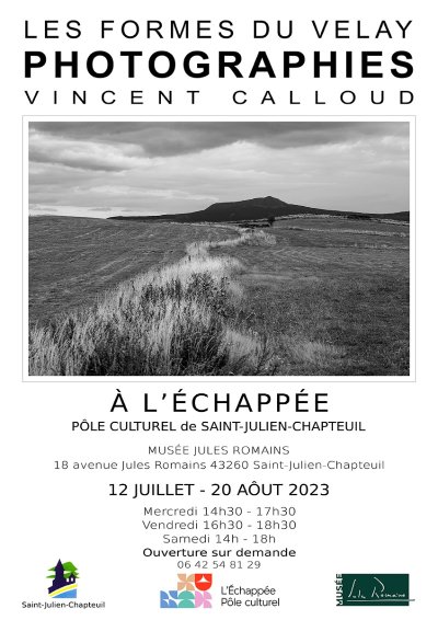 Musée Jules Romains