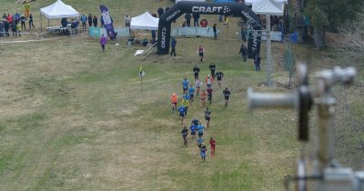 Balade - La piste des animaux