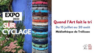 Circuit la Dronne et les Fontaines