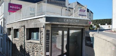 Coaching flash & bilan autour d'un brunch dans un lieu d'exception