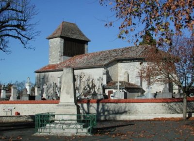 Dolmayrac / Saint-Orens, les pruniers de la vallée du Lot