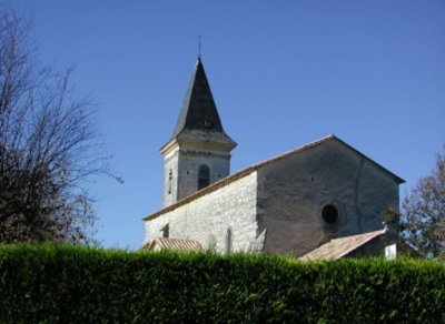 Cavarc, la balade de la Nette