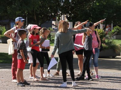 Exposition hommage "Zelman Utkès, emporté dans la tempête"