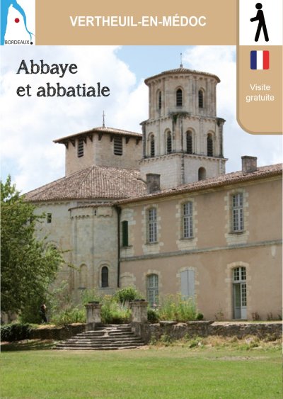 La Ronde Vertheuillaise