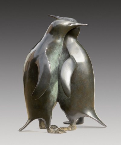 Exposition "En Suspension"