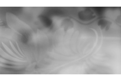 Musée de la Faïence et des Beaux-Arts