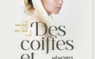 Exposition "Touche Atout"