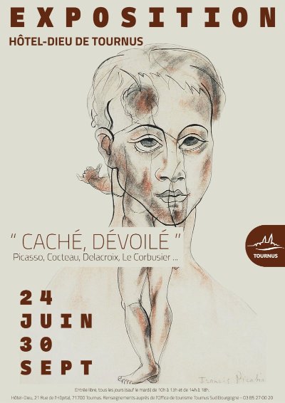 Activités à la médiathèque : club lecture