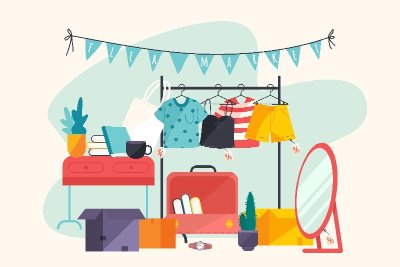 ANTICLINAUX ET SYNCLINAUX PYRÉNÉENS