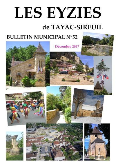 GuidiGO : Suis Olivia l'oie dans sa tentative d'évasion