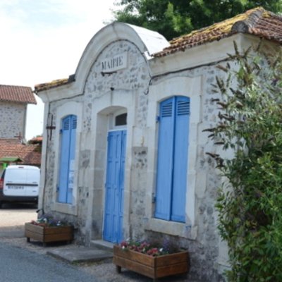 Sauméjan, vacances au « milieu de la forêt »