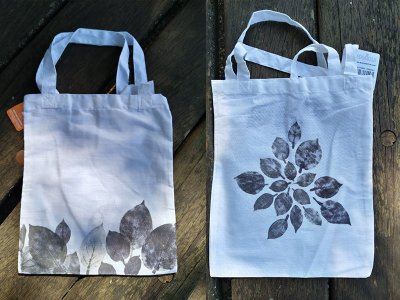 L’Espace Naturel Sensible : « Bocage de Noirlac »