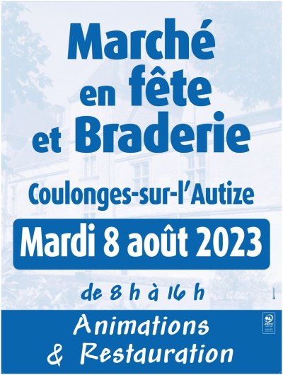 MICRO-FOLIE / EXPOSITION TEMPORAIRE