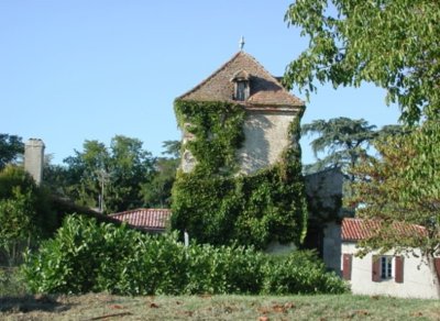 Astaffort, promenade musicale à la rencontre des "Voix du Sud"