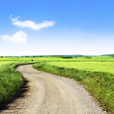 Dolmayrac, un circuit panoramique