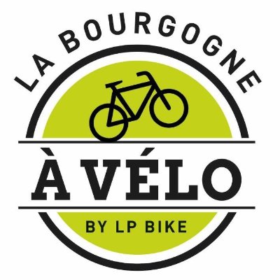 La Bourgogne à Vélo - Location et livraison de vélos